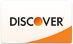 Gwinnett Center Medical Associates accepts Discover