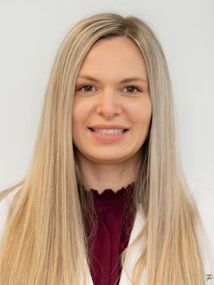 Meet Marci Small, RN, MSN, FNP-C, of Gwinnett Center Medical Associates, Lawrenceville, GA