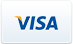 Gwinnett Center Medical Associates accepts Visa