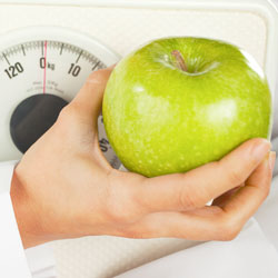 Weight Management